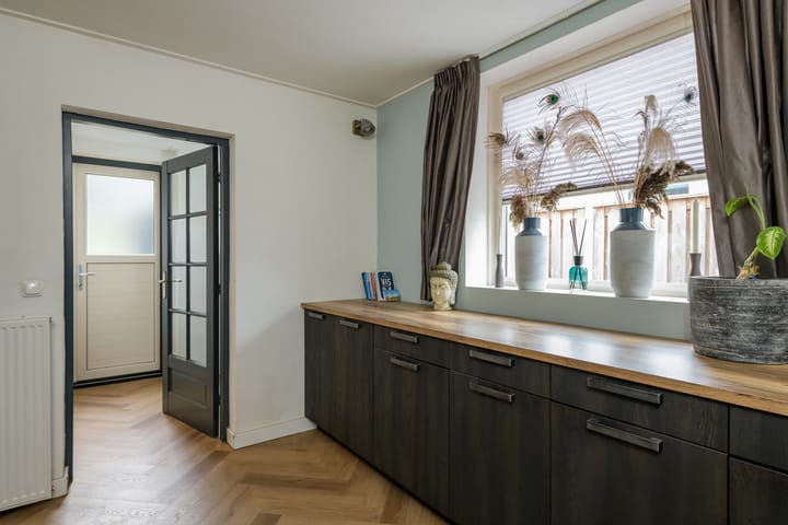 Foto 7 van Dorpstraat 104