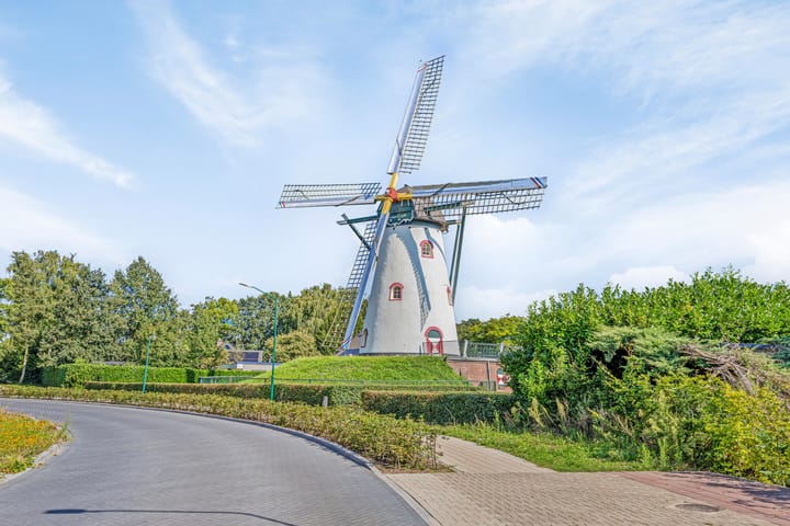 Foto 34 van Korhoenderveld 131