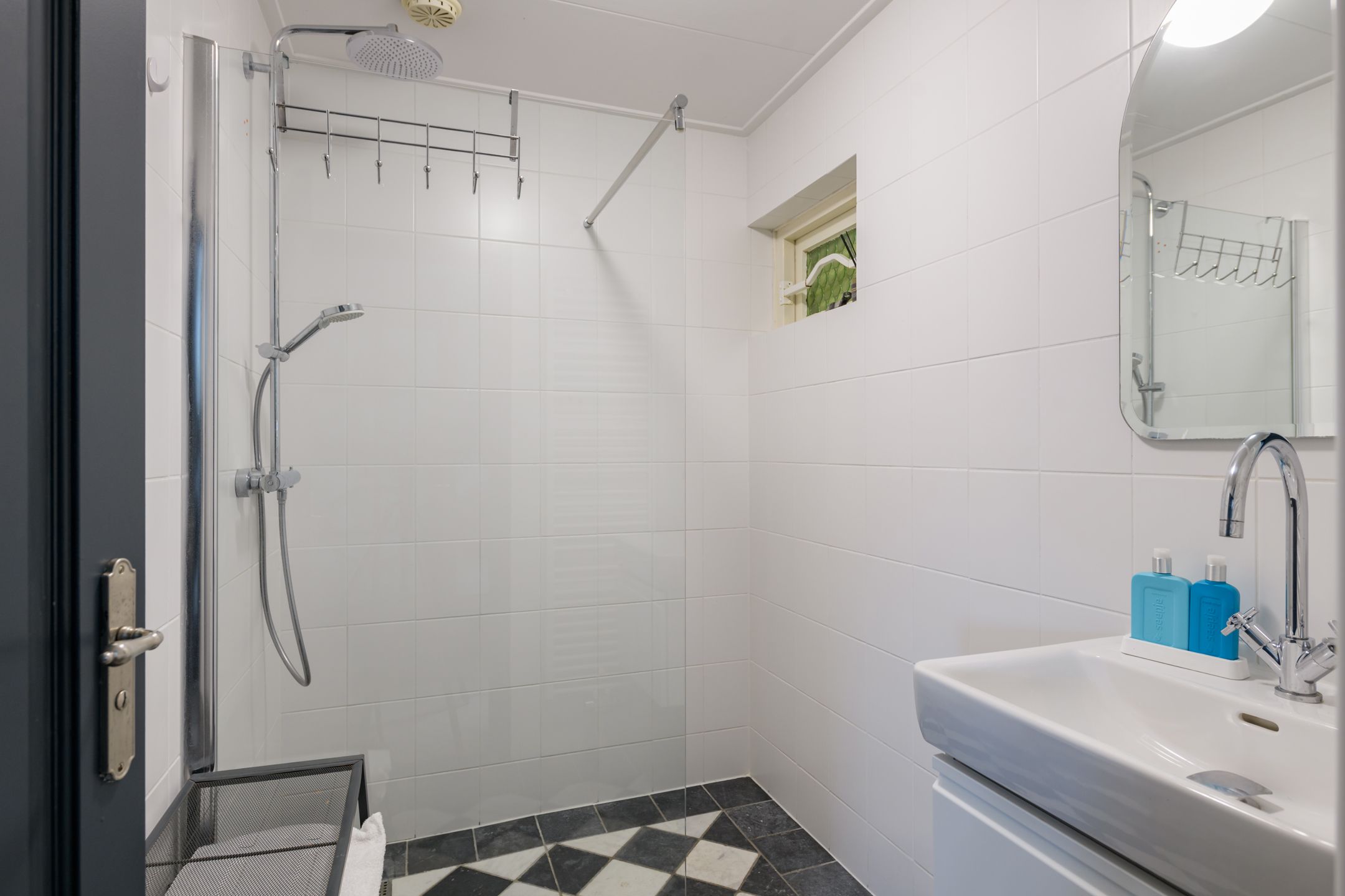 Foto 9 van Dorpstraat 104