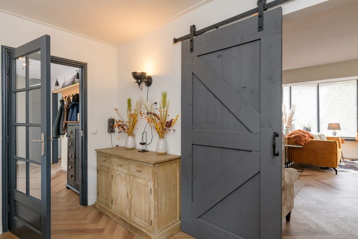 Foto 10 van Dorpstraat 104