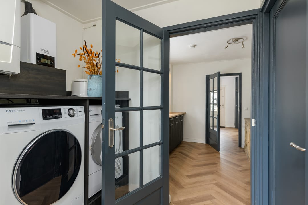 Foto 8 van Dorpstraat 104