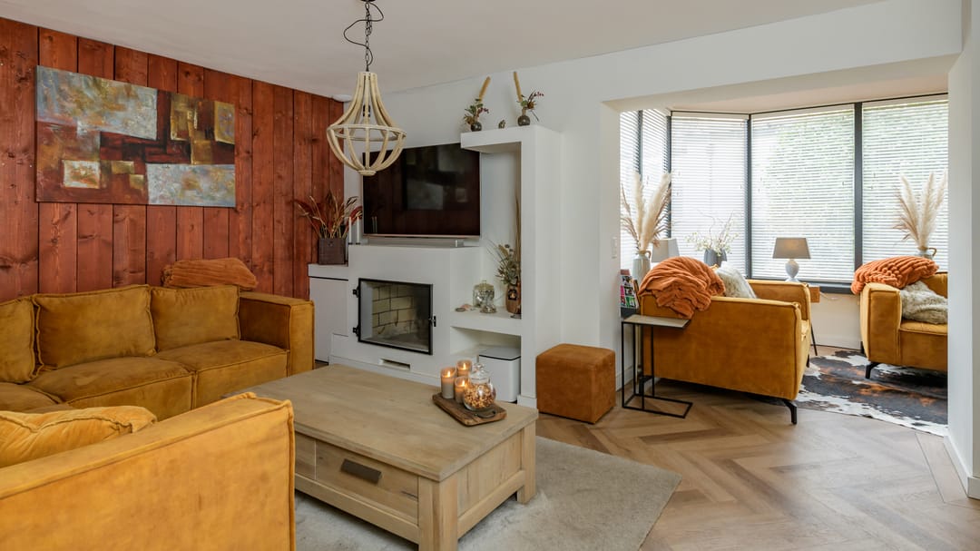 Foto 11 van Dorpstraat 104