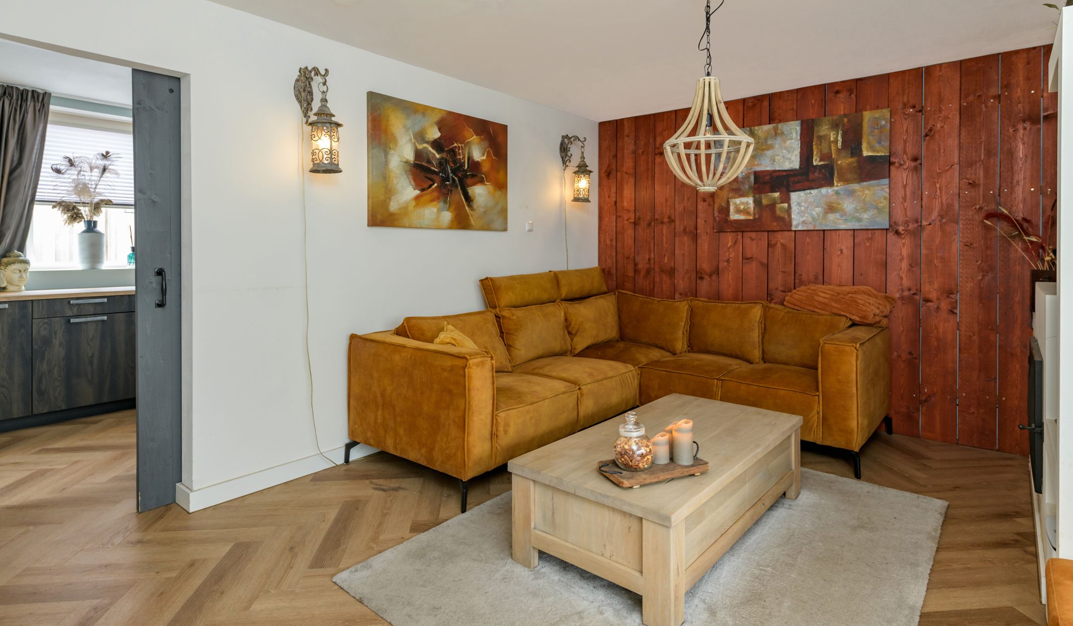 Foto 12 van Dorpstraat 104