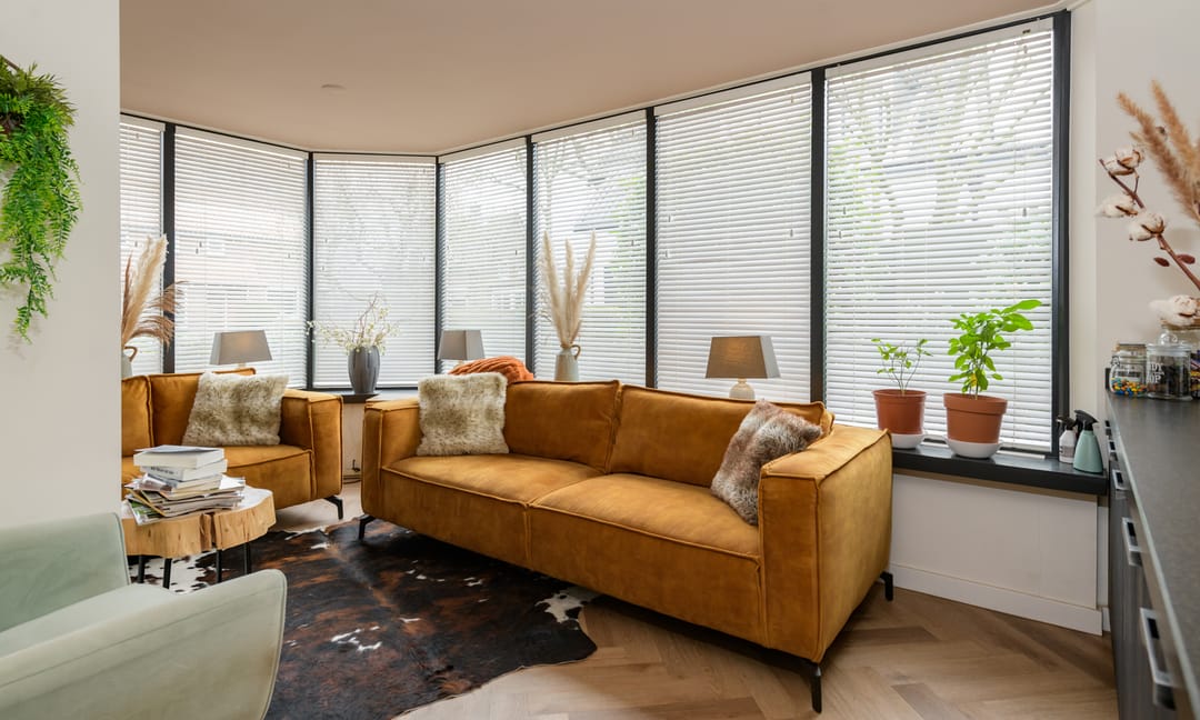 Foto 13 van Dorpstraat 104