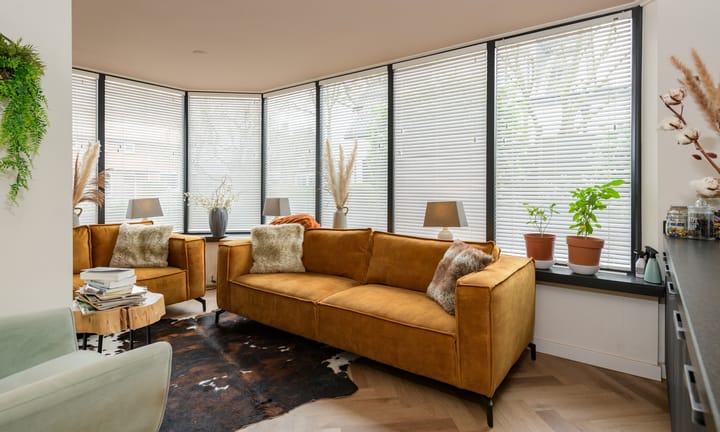 Foto 13 van Dorpstraat 104