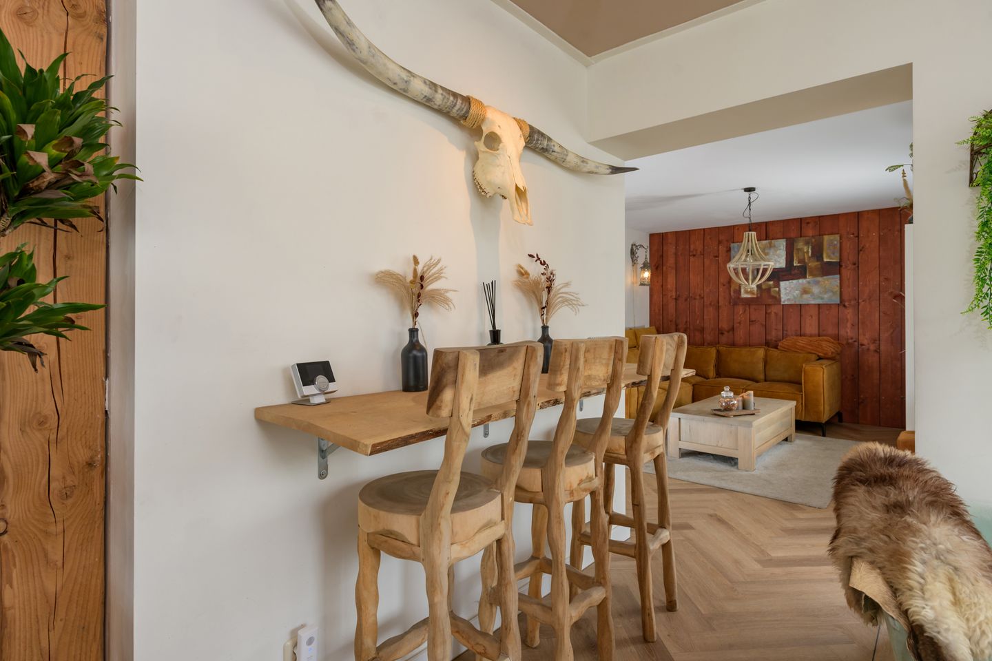 Foto 14 van Dorpstraat 104