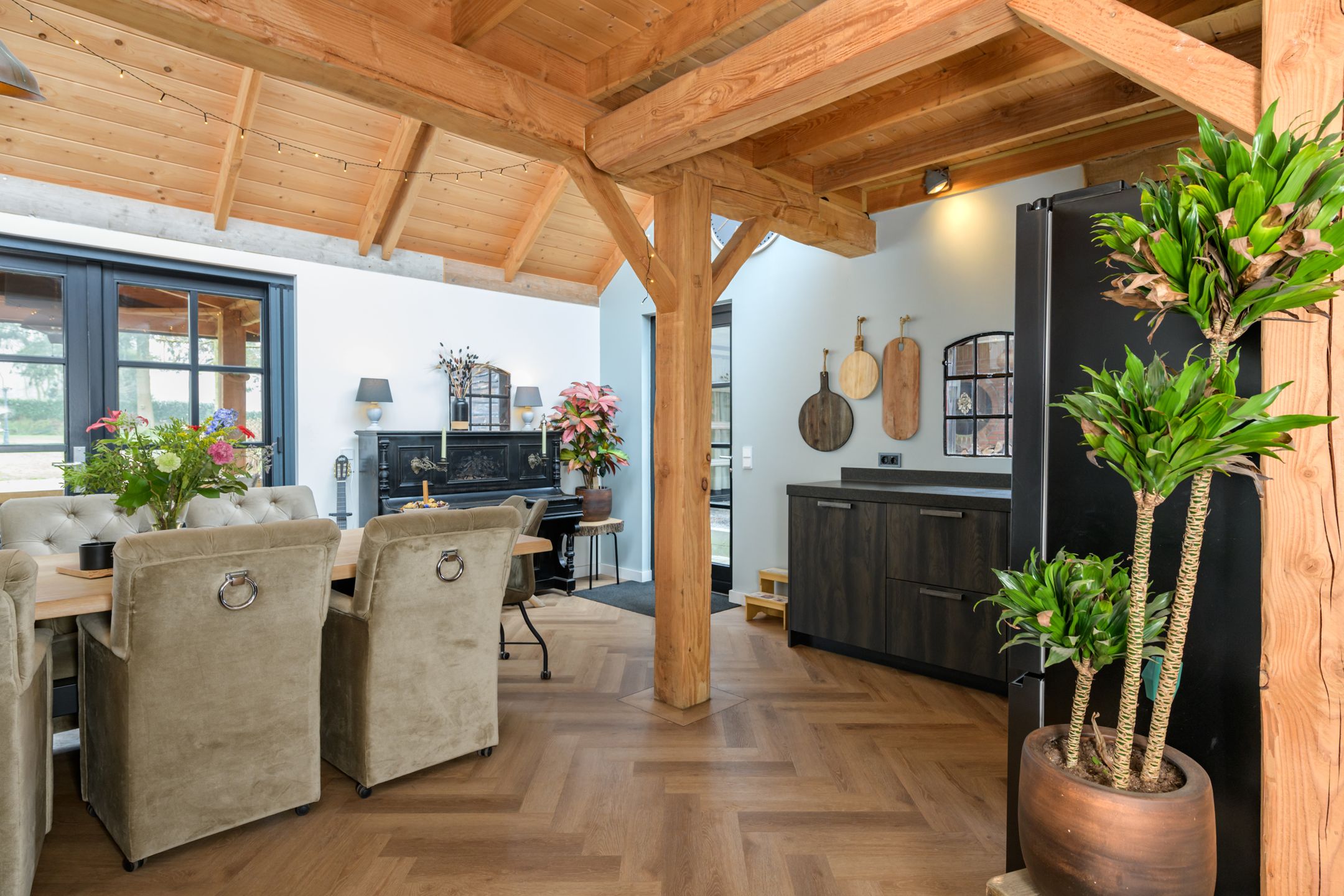 Foto 15 van Dorpstraat 104