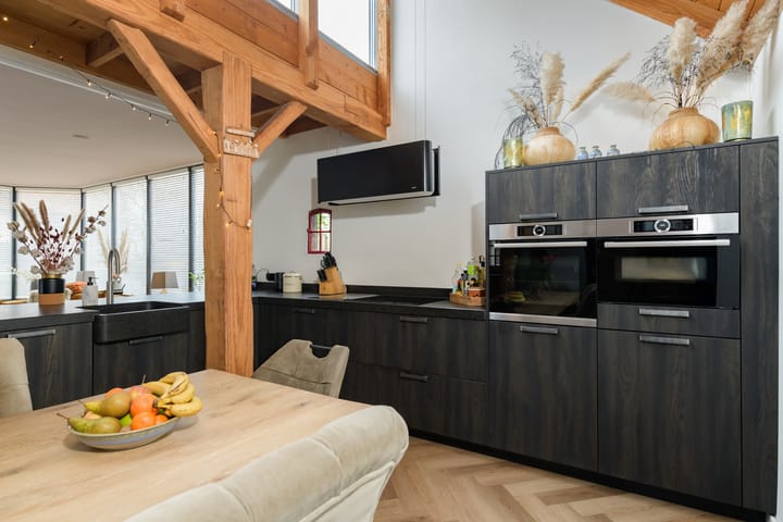 Foto 16 van Dorpstraat 104