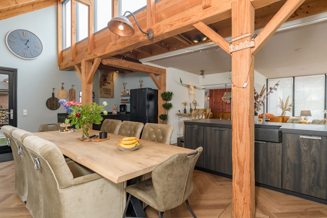 Foto 17 van Dorpstraat 104