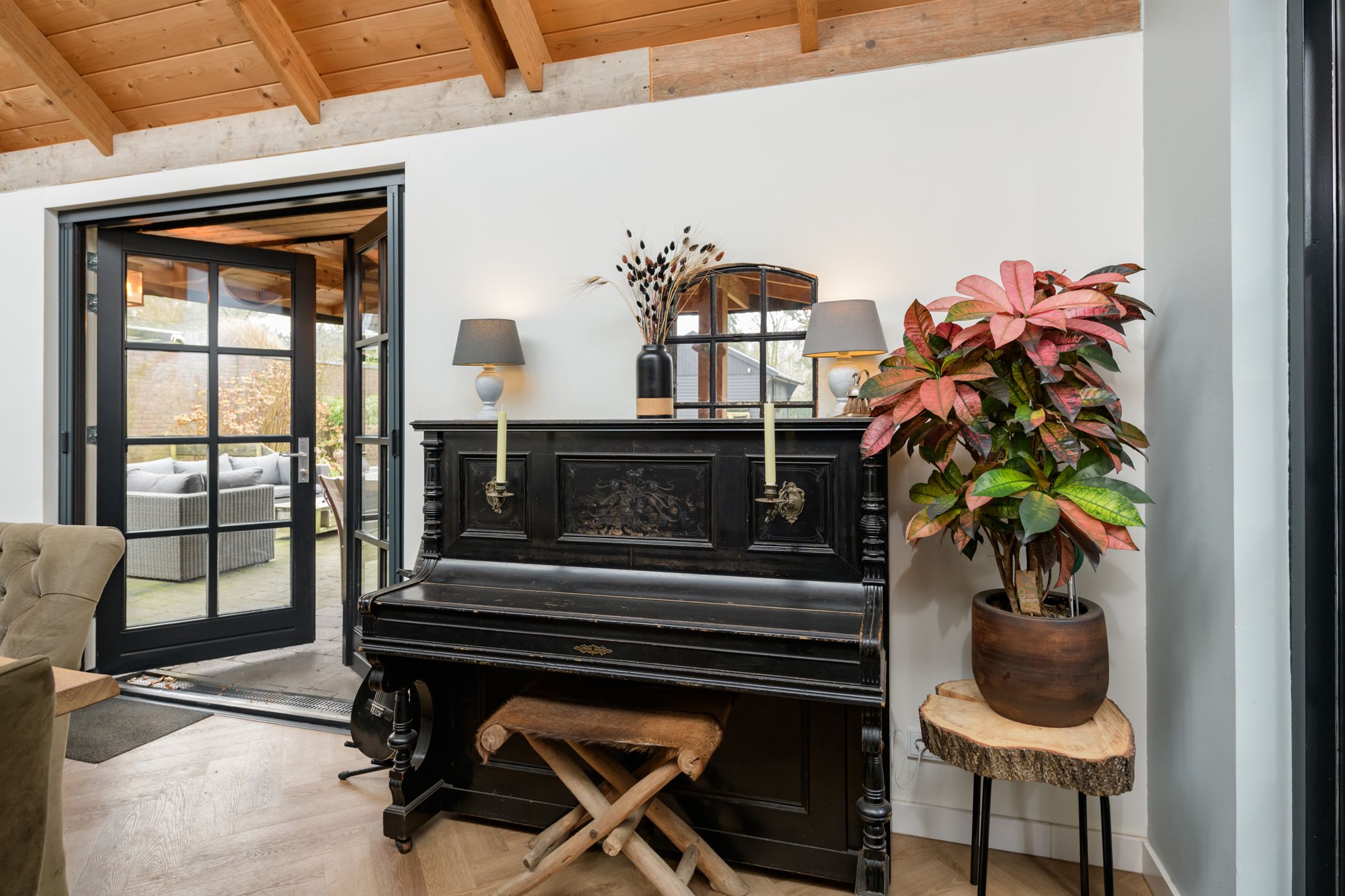 Foto 18 van Dorpstraat 104