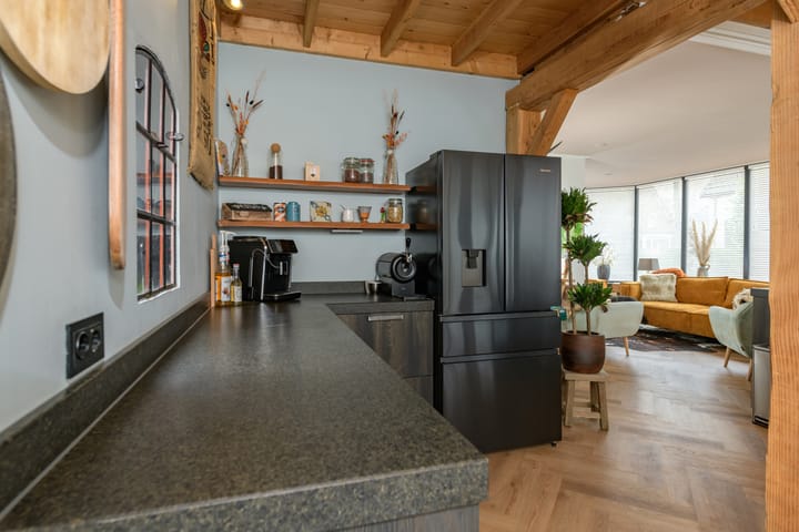 Foto 19 van Dorpstraat 104