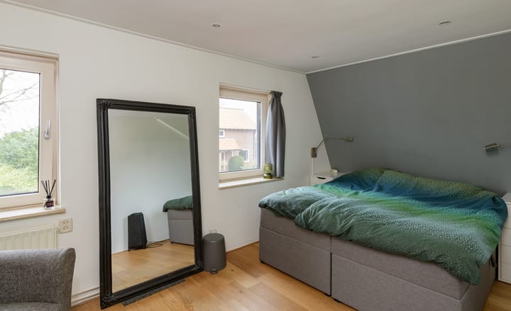 Foto 21 van Dorpstraat 104