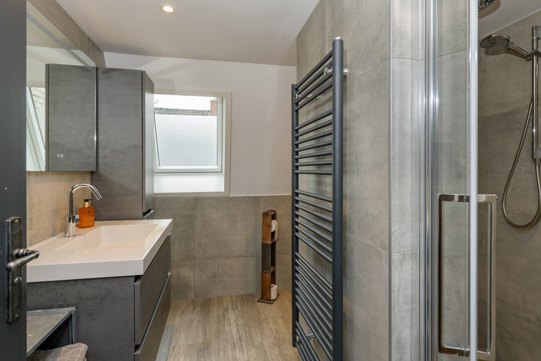 Foto 22 van Dorpstraat 104