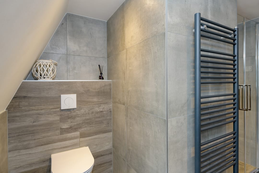 Foto 23 van Dorpstraat 104