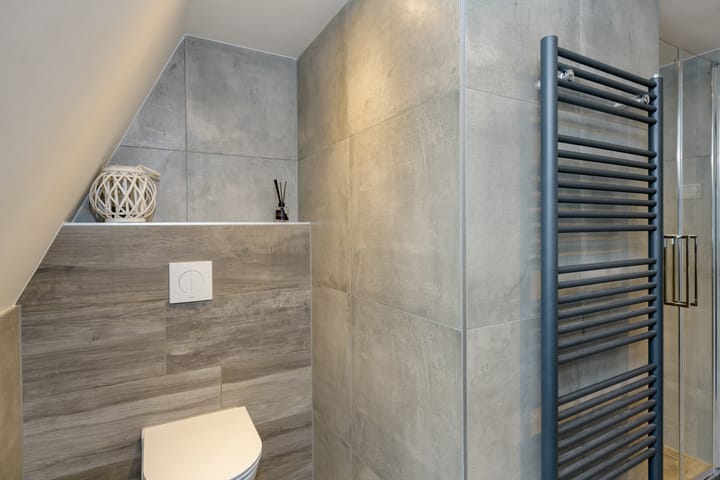 Foto 23 van Dorpstraat 104