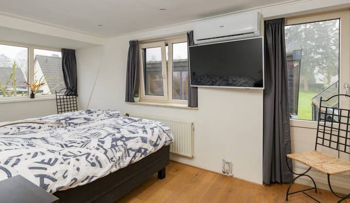 Foto 24 van Dorpstraat 104