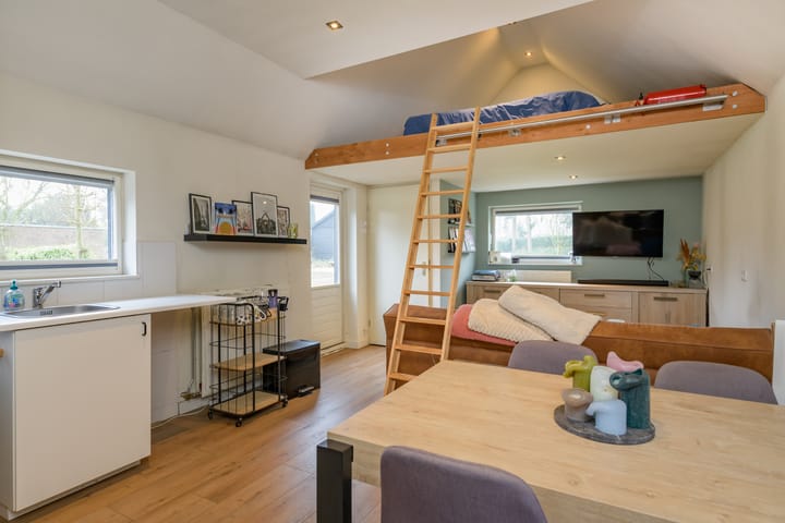 Foto 25 van Dorpstraat 104