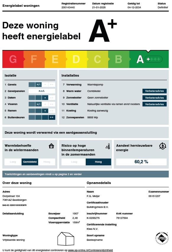 Foto 27 van Dorpstraat 104