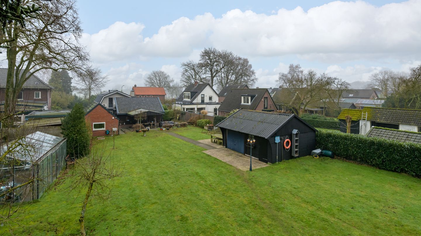 Foto 29 van Dorpstraat 104