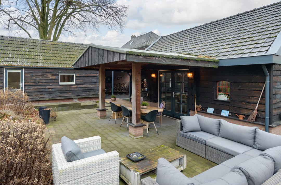 Foto 31 van Dorpstraat 104