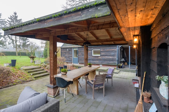 Foto 32 van Dorpstraat 104