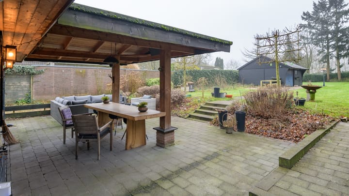 Foto 33 van Dorpstraat 104