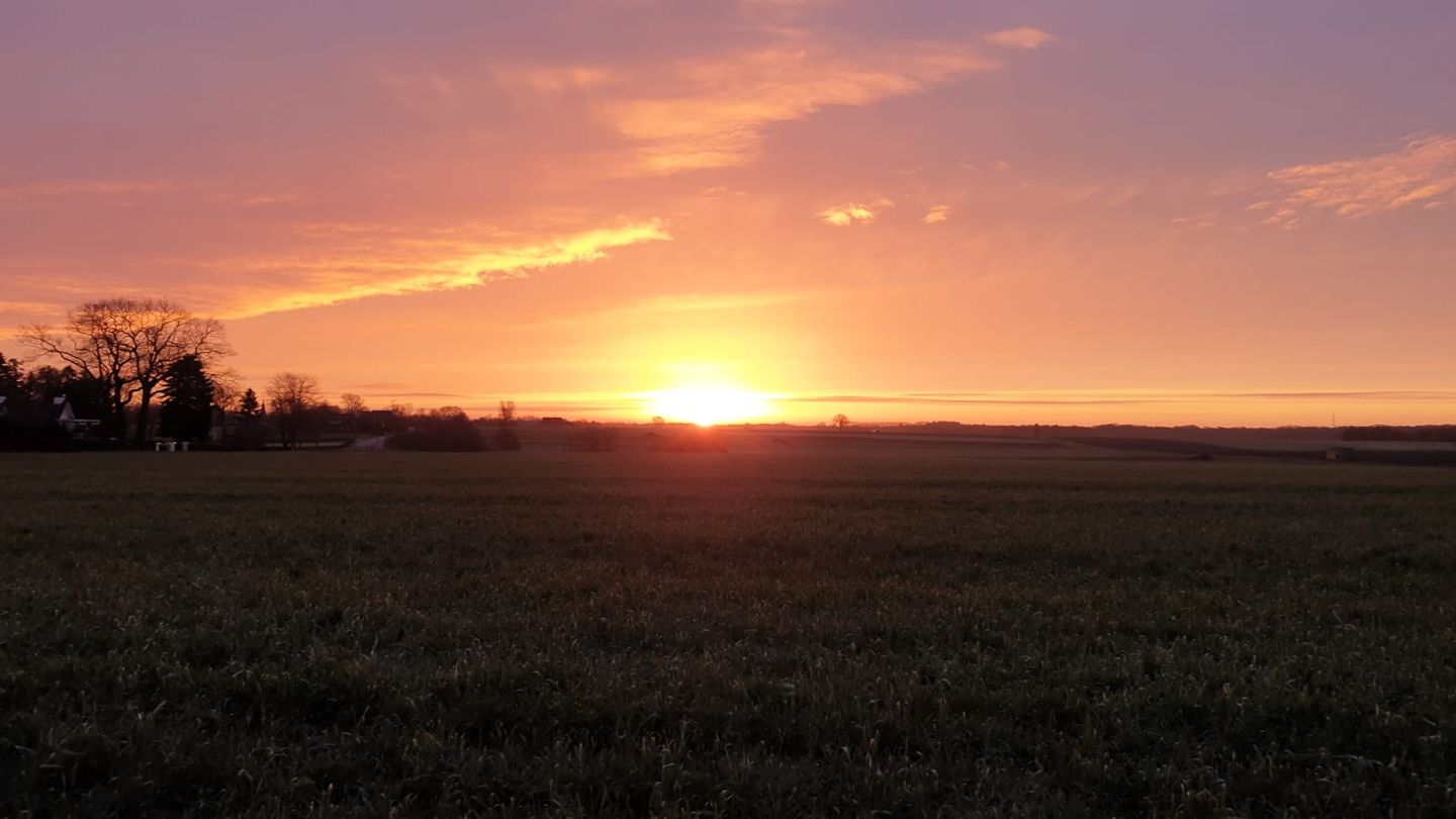 Foto 34 van Dorpstraat 104