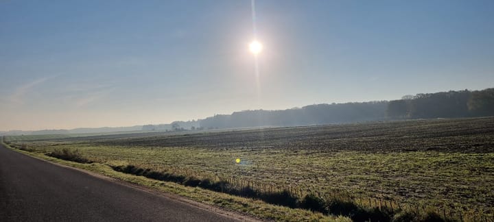 Foto 35 van Dorpstraat 104