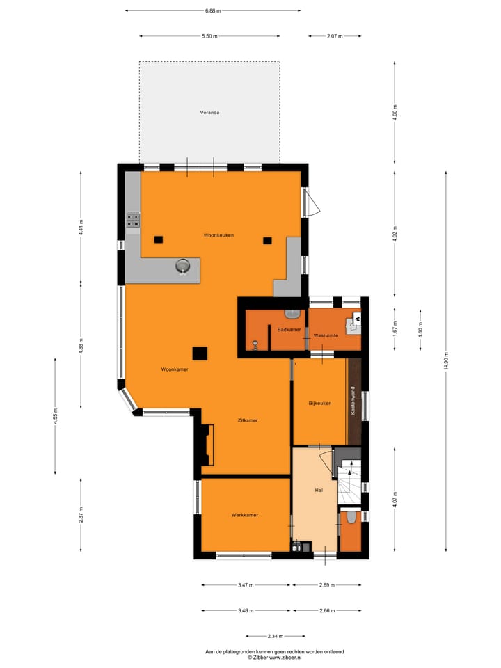 Foto 36 van Dorpstraat 104