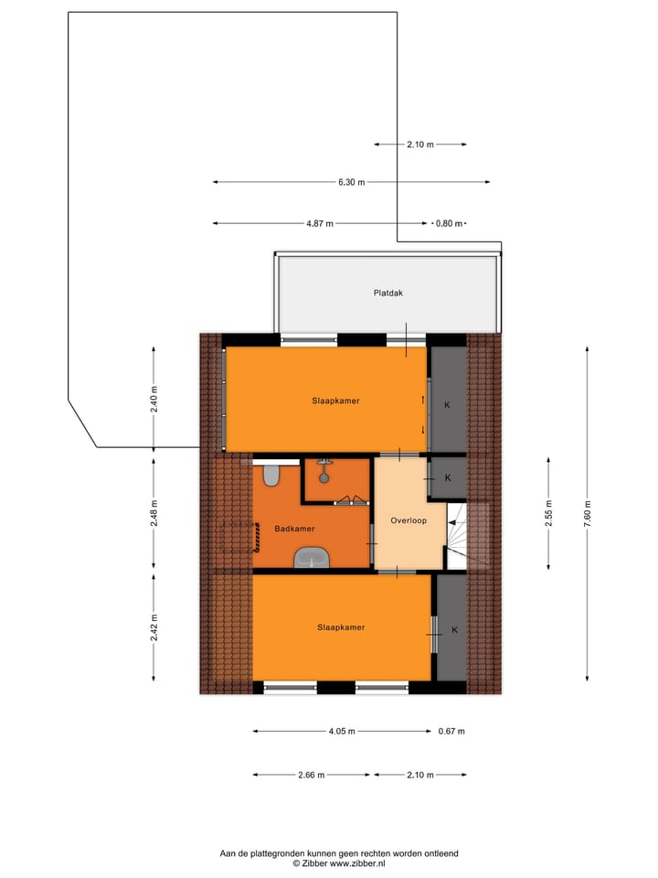 Foto 37 van Dorpstraat 104