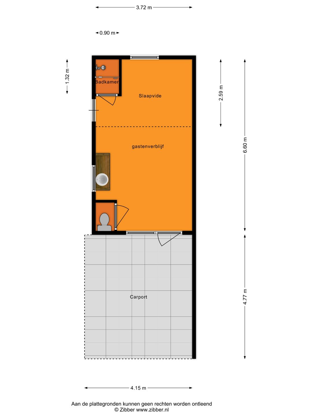Foto 38 van Dorpstraat 104