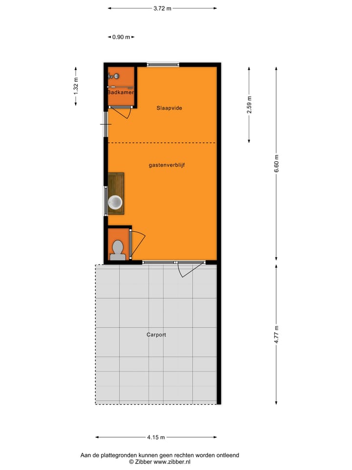 Foto 38 van Dorpstraat 104