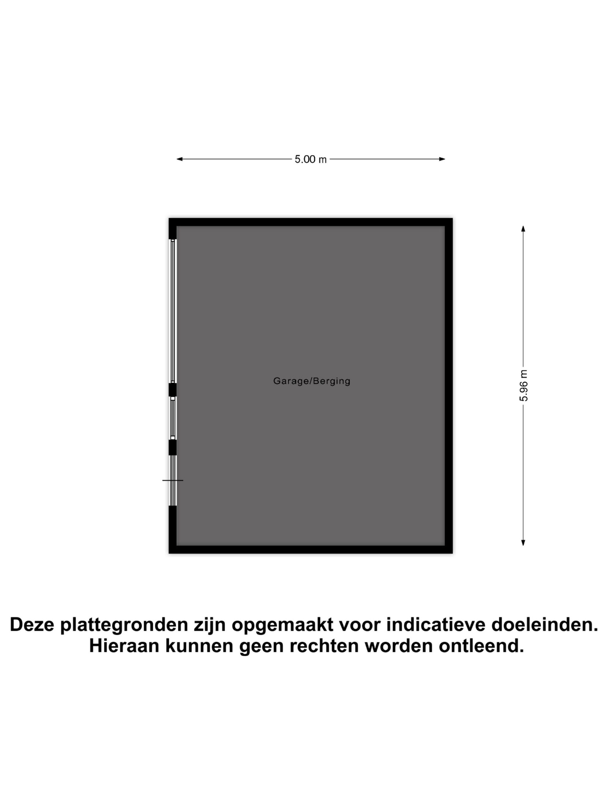 Foto 39 van Dorpstraat 104