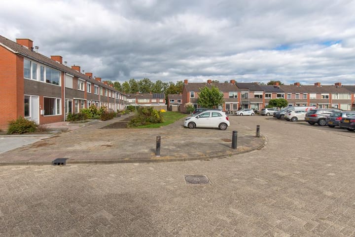 Foto 4 van Kruisspoel 48