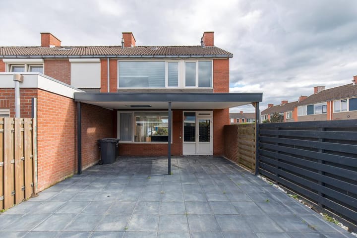 Foto 5 van Kruisspoel 48