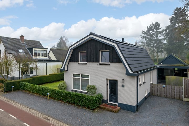 Foto 26 van Dorpstraat 104