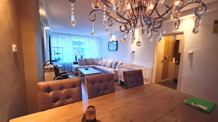 Foto 8 van Kruisspoel 48