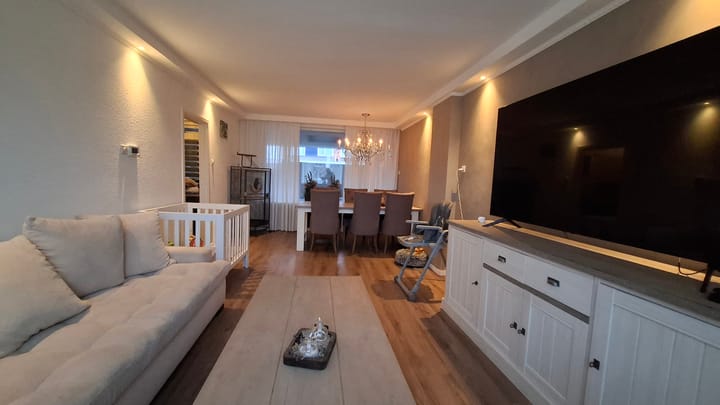 Foto 9 van Kruisspoel 48