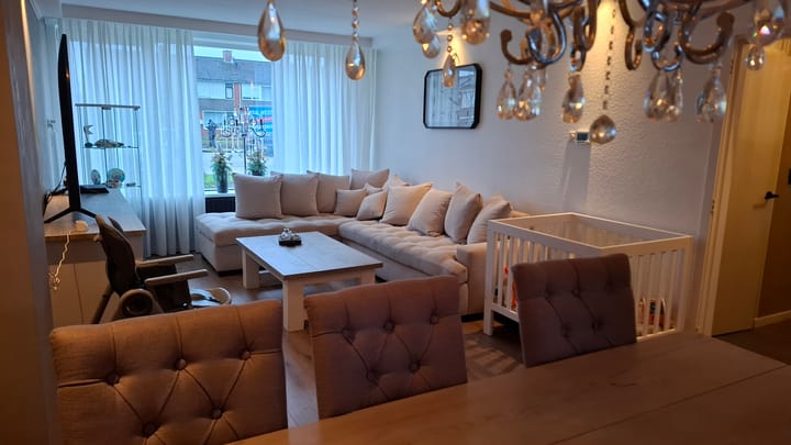 Foto 10 van Kruisspoel 48