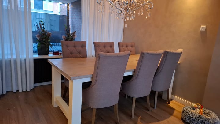 Foto 11 van Kruisspoel 48