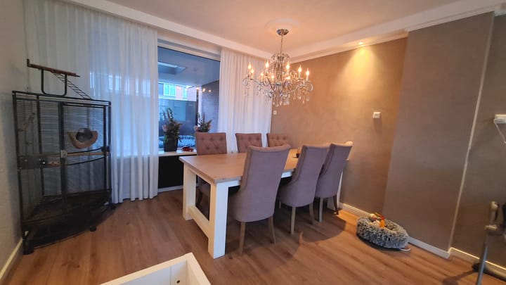 Foto 12 van Kruisspoel 48