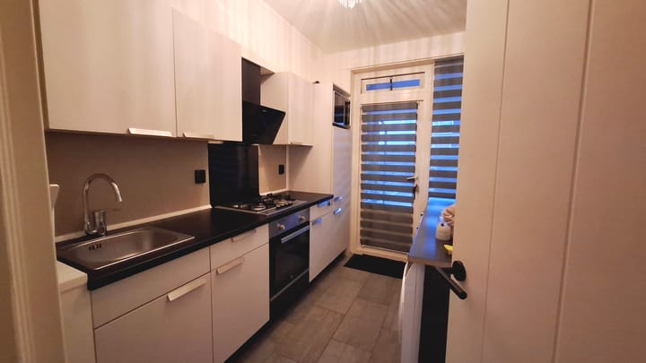 Foto 13 van Kruisspoel 48