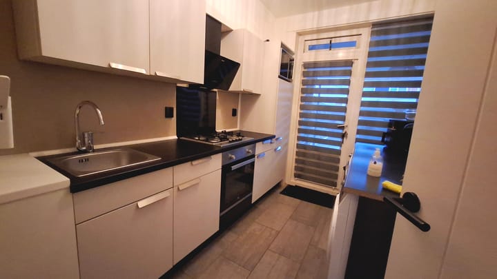 Foto 14 van Kruisspoel 48