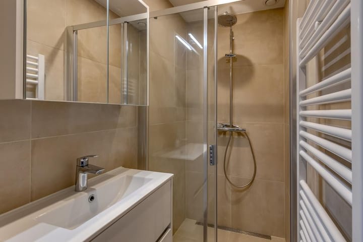 Foto 16 van Kruisspoel 48