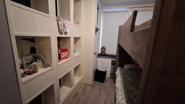 Foto 17 van Kruisspoel 48