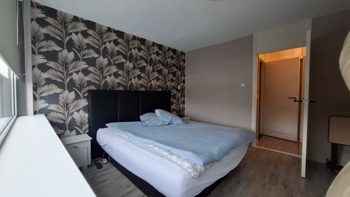 Foto 18 van Kruisspoel 48