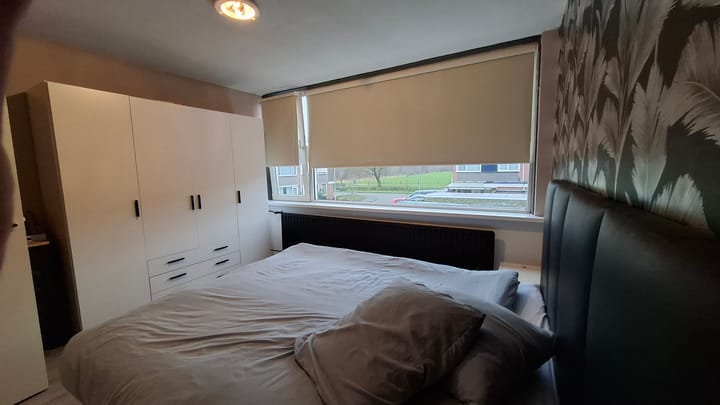 Foto 19 van Kruisspoel 48