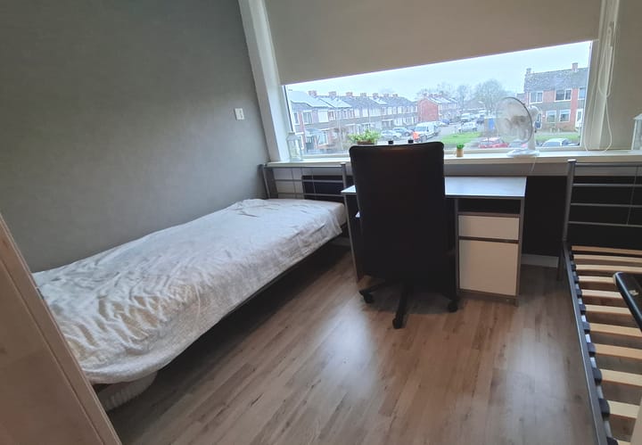 Foto 20 van Kruisspoel 48