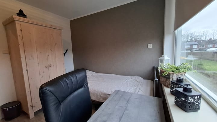 Foto 21 van Kruisspoel 48