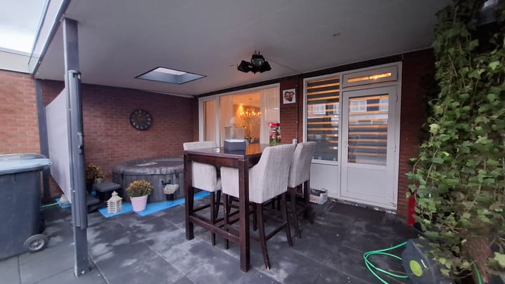 Foto 22 van Kruisspoel 48